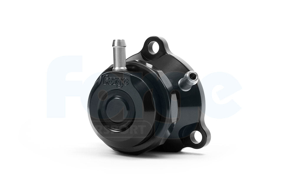Recirculating Valve and Kit for BMW M235i