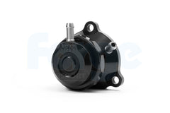 Recirculating Valve and Kit for BMW M235i