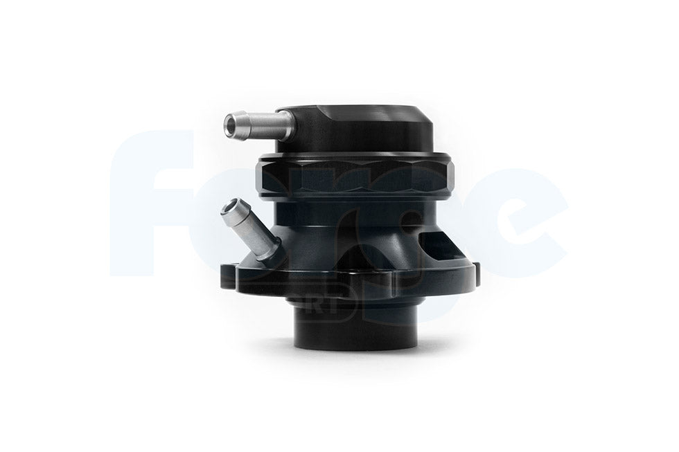 Recirculating Valve and Kit for BMW M235i