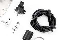 Blow Off Valve and Kit for Fiat 500/595/695 Abarth T-Jet