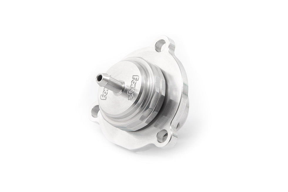 Ford Focus, Vauxhall Astra, Corsa, Zafira, and Bentley Recirculation Valve