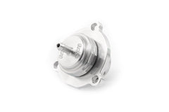 Ford Focus, Vauxhall Astra, Corsa, Zafira, and Bentley Recirculation Valve