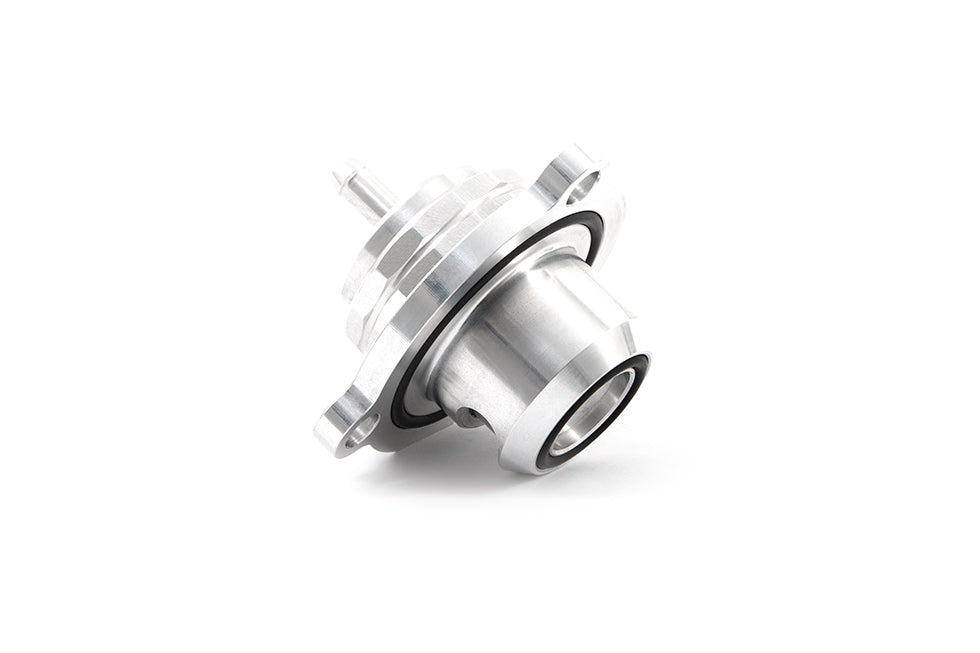 Ford Focus, Vauxhall Astra, Corsa, Zafira, and Bentley Recirculation Valve
