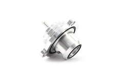 Ford Focus, Vauxhall Astra, Corsa, Zafira, and Bentley Recirculation Valve