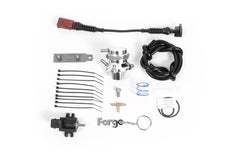 Blow Off Valve for Audi, Cupra, Seat, Skoda, VW 1.8 and 2.0 TSI
