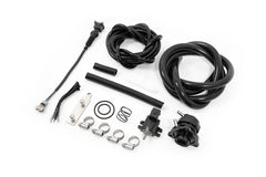 Replacement Atmospheric Valve for the BMW N20 2.0 Turbo