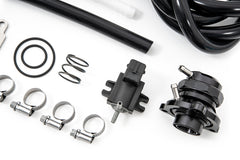 Replacement Atmospheric Valve for the BMW N20 2.0 Turbo