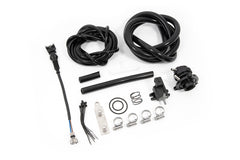 Recirculating Valve for the BMW N20 2.0 Turbo