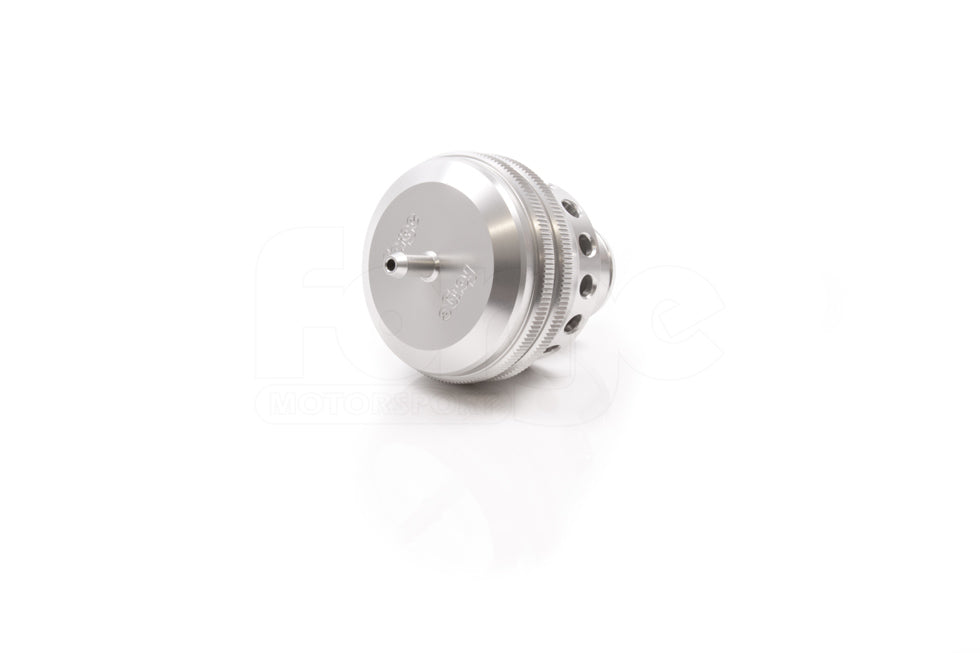 Atmospheric Dump Valve and Kit for Fiat Grande Punto and Alfa Romeo Mito 1.4 Tjet