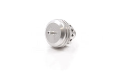 Atmospheric Dump Valve and Kit for Fiat Grande Punto and Alfa Romeo Mito 1.4 Tjet