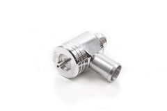 Recirculation Valve and Kit for Fiat Grande Punto and Alfa Romeo Mito 1.4 Tjet