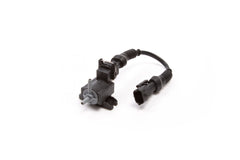 Recirculation Valve and Kit for Fiat Grande Punto and Alfa Romeo Mito 1.4 Tjet