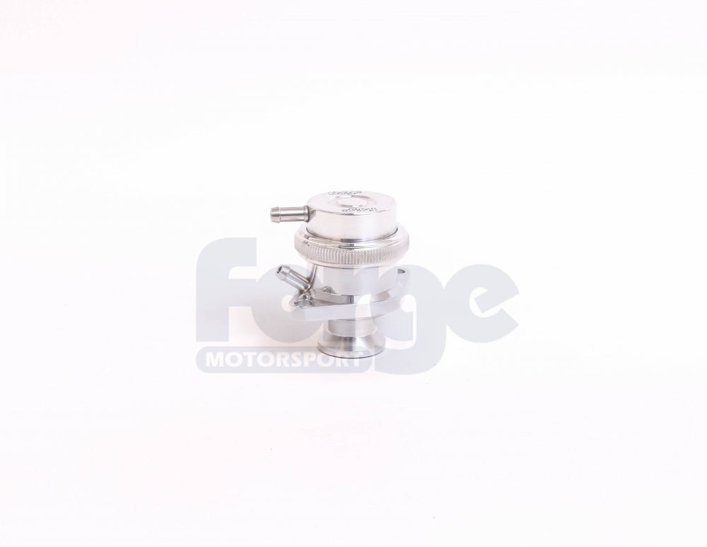 Recirculation Valve and Kit for Audi, VW, SEAT, and Skoda 1.4 TSI
