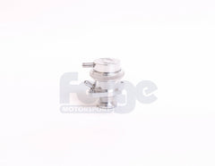 Recirculation Valve and Kit for Audi, VW, SEAT, and Skoda 1.4 TSI