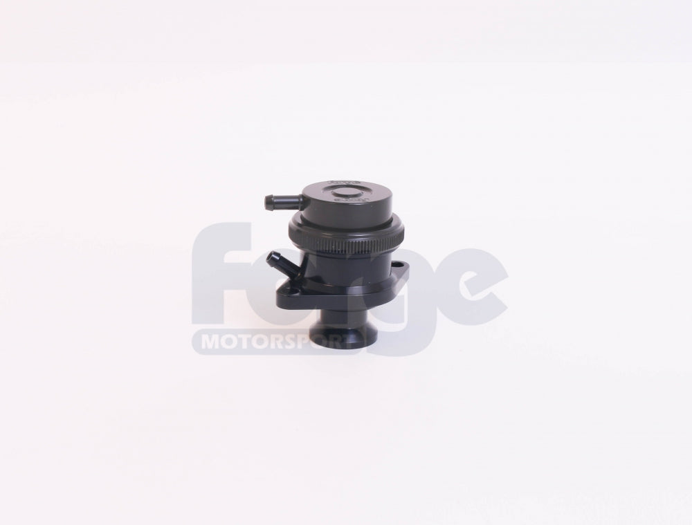 Recirculation Valve and Kit for Audi, VW, SEAT, and Skoda 1.4 TSI
