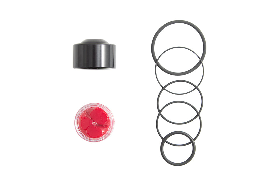 Forge Motorsport Valve Service Kit - Variation 1