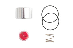 Forge Motorsport Valve Service Kit - Variation 1