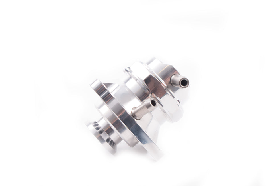 Atmospheric Dump Valve for Ford Fiesta ST 180 Mk7