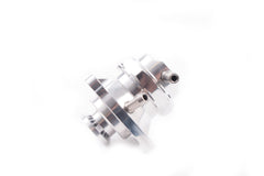 Atmospheric Dump Valve for Ford Fiesta ST 180 Mk7