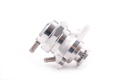 Recirculating Dump Valve for Ford Fiesta ST 180 Mk7