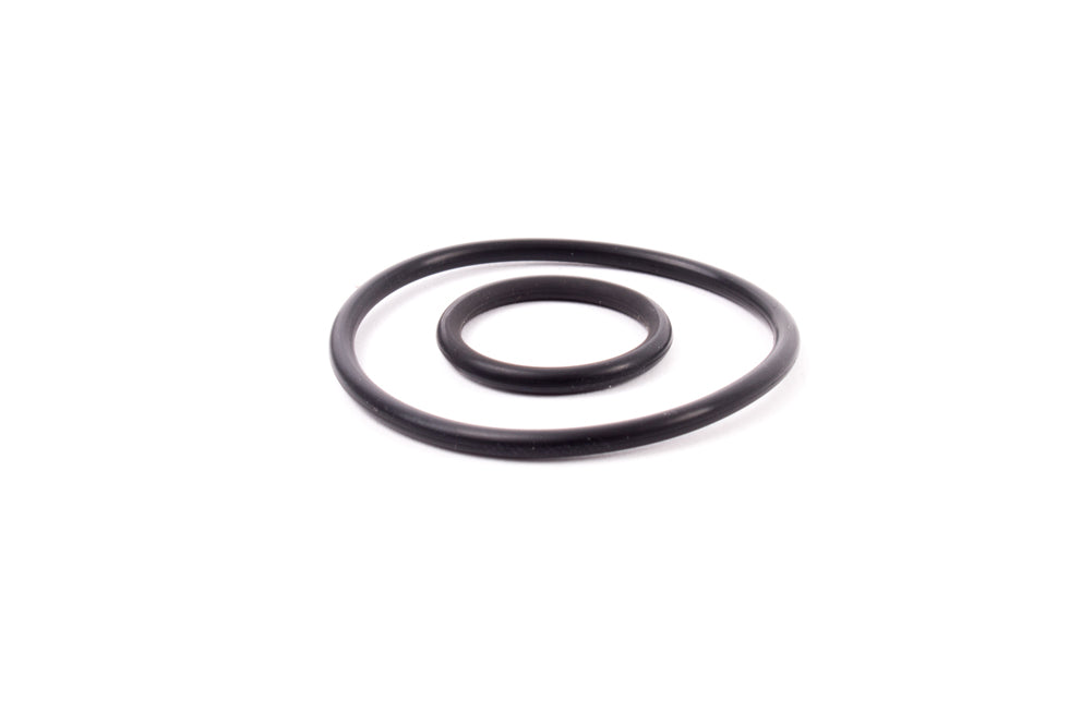 Recirculating Dump Valve for Ford Fiesta ST 180 Mk7
