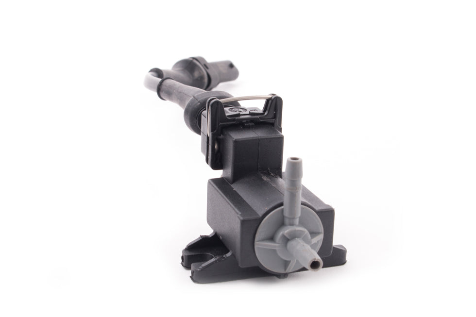 Recirculating Dump Valve for Ford Fiesta ST 180 Mk7