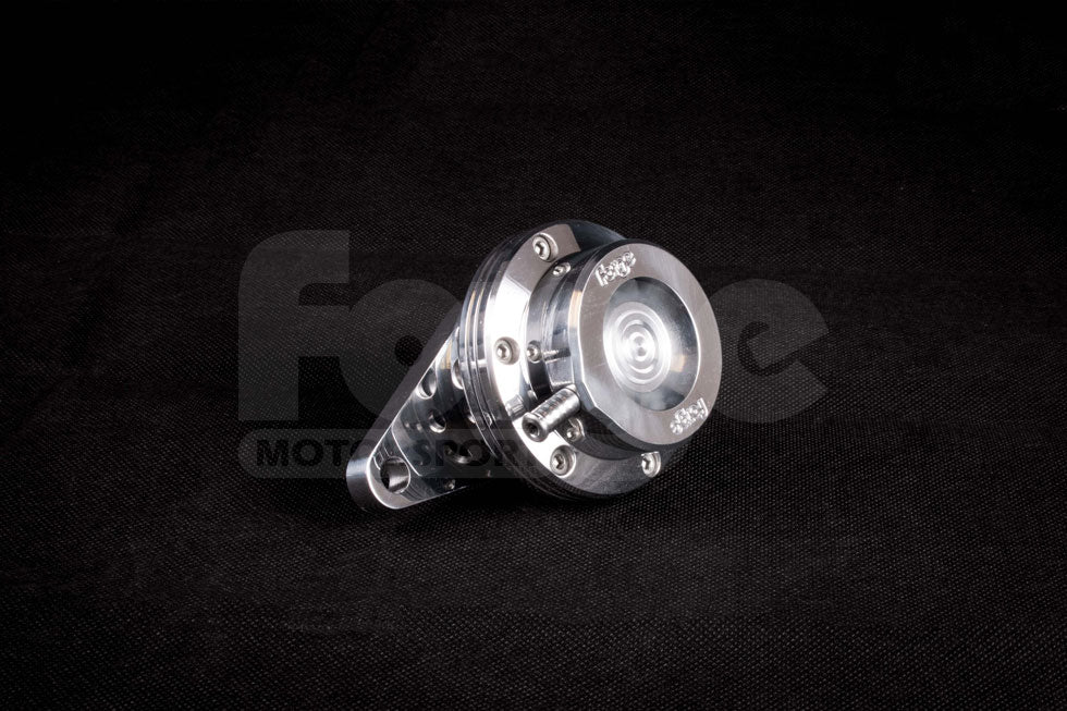Dump Valve for Subaru Impreza and Forester 2001 Onwards