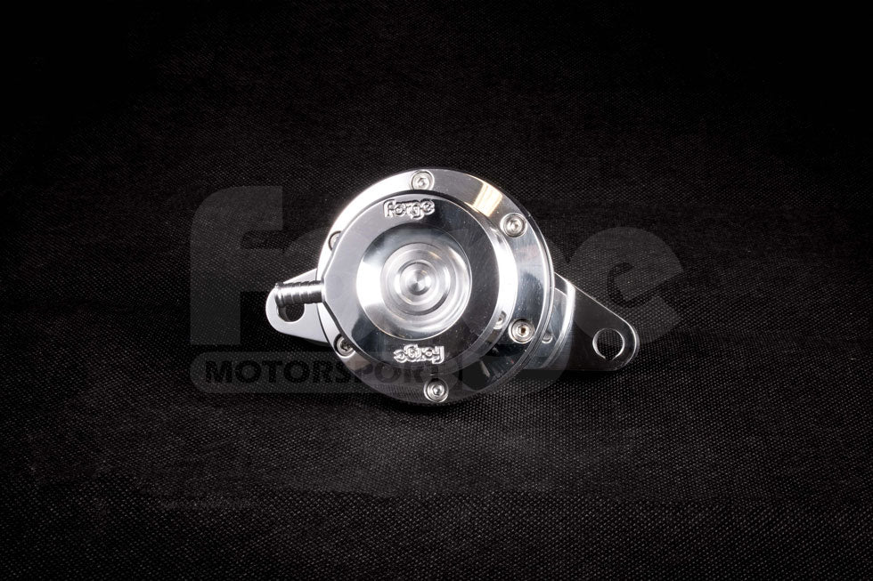 Dump Valve for Subaru Impreza and Forester 2001 Onwards