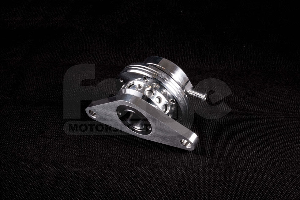 Dump Valve for Subaru Impreza and Forester 2001 Onwards