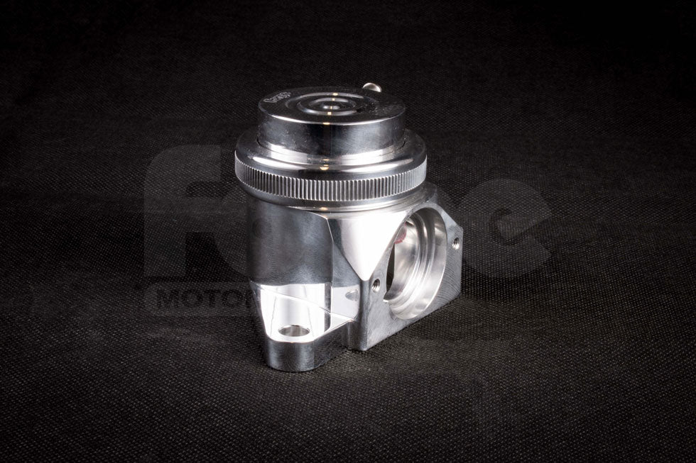 Piston Recirculating Valve for Subaru Impreza 2001 Onwards