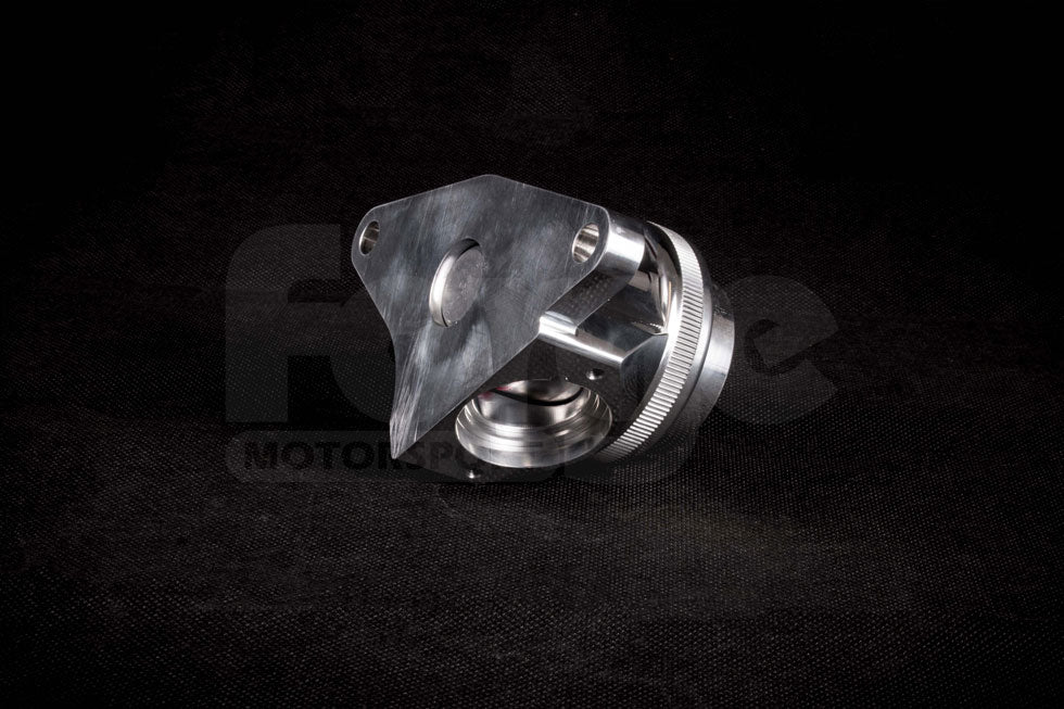 Piston Recirculating Valve for Subaru Impreza 2001 Onwards