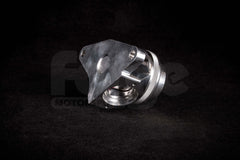 Piston Recirculating Valve for Subaru Impreza 2001 Onwards