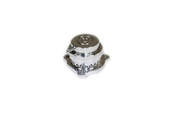 Blow Off Valve for Rover MG ZT, 620, 820 and 220 Models