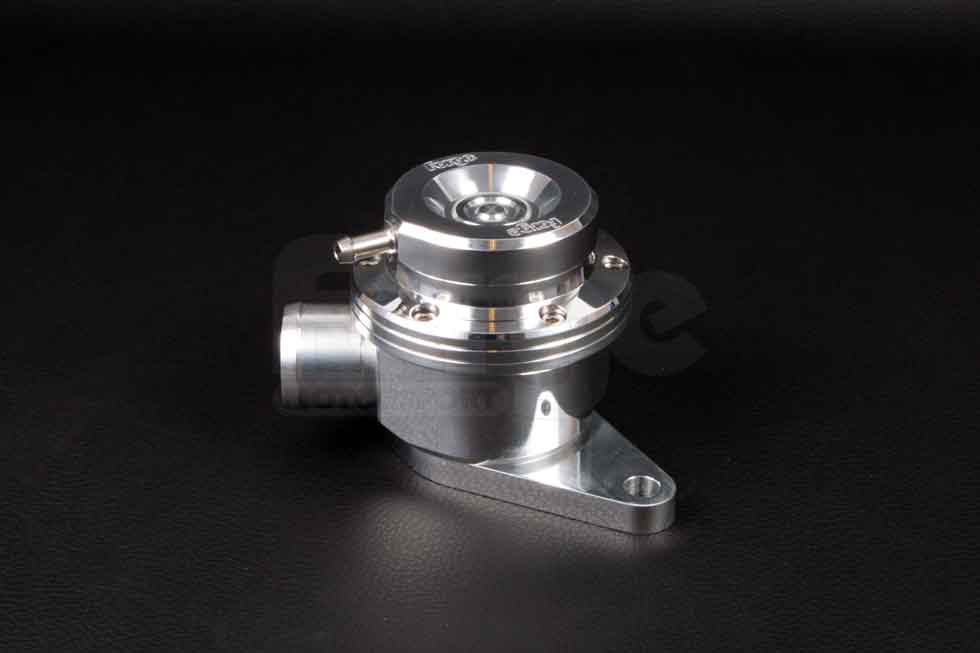 Subaru Impreza V5 Piston Ram Closed Loop Dump Valve (Flange Mounted)