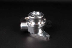 Subaru Impreza V5 Piston Ram Closed Loop Dump Valve (Flange Mounted)