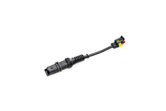 Forge E-DV Wiring Loom Replacement
