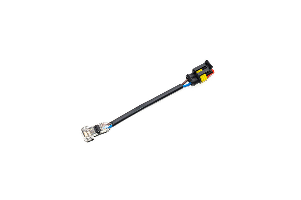 Forge E-DV Wiring Loom Replacement