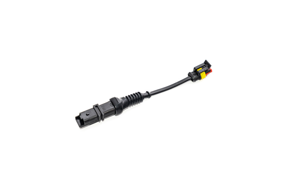 Atmospheric Dump Valve for Toyota Yaris GR and Corolla GR Dump Valve (E-DV)