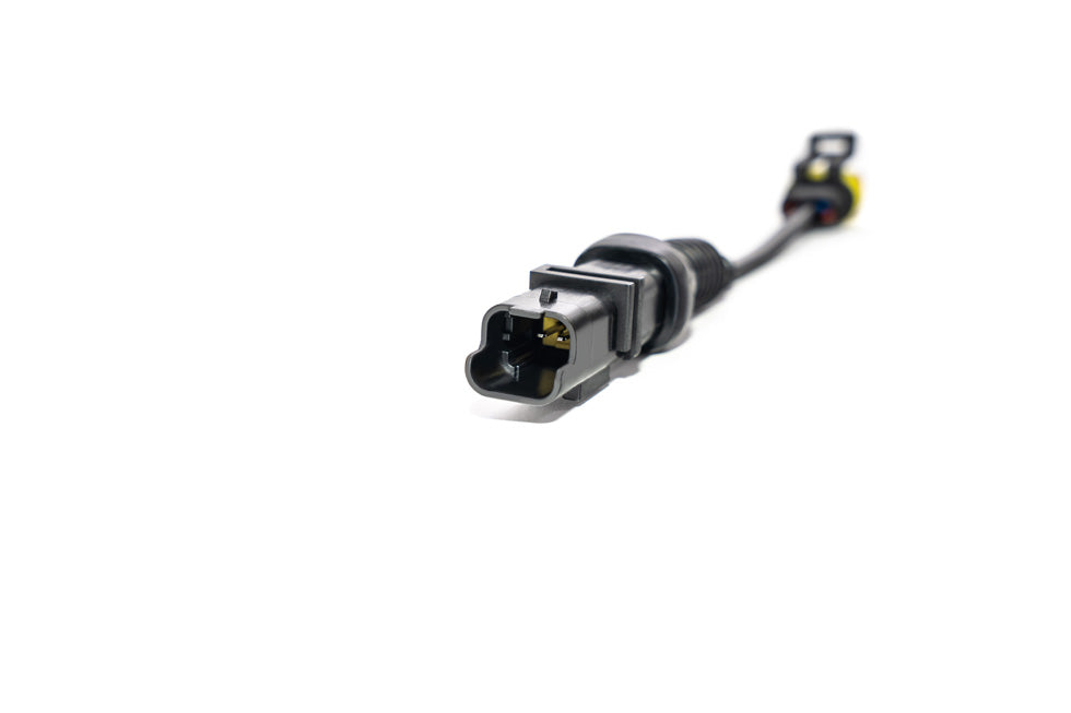 Recirculating Valve for Toyota Yaris GR and Corolla GR (E-DV)