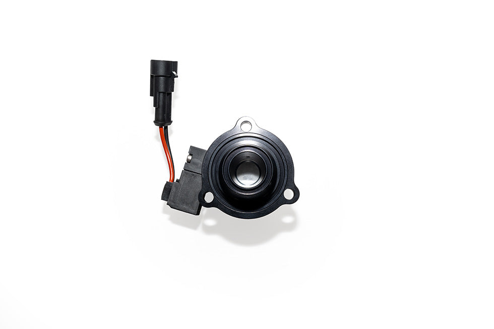 Atmospheric Dump Valve  for Audi, Cupra, Seat, Skoda, & VW 1.8 and 2.0 TSI (E-DV)