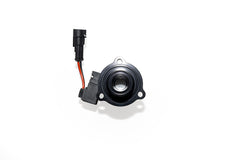 Atmospheric Dump Valve  for Audi, Cupra, Seat, Skoda, & VW 1.8 and 2.0 TSI (E-DV)