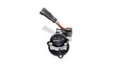 Atmospheric Dump Valve  for Audi, Cupra, Seat, Skoda, & VW 1.8 and 2.0 TSI (E-DV)