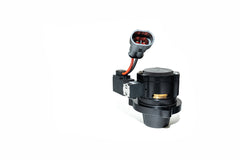Atmospheric Dump Valve  for Audi, Cupra, Seat, Skoda, & VW 1.8 and 2.0 TSI (E-DV)