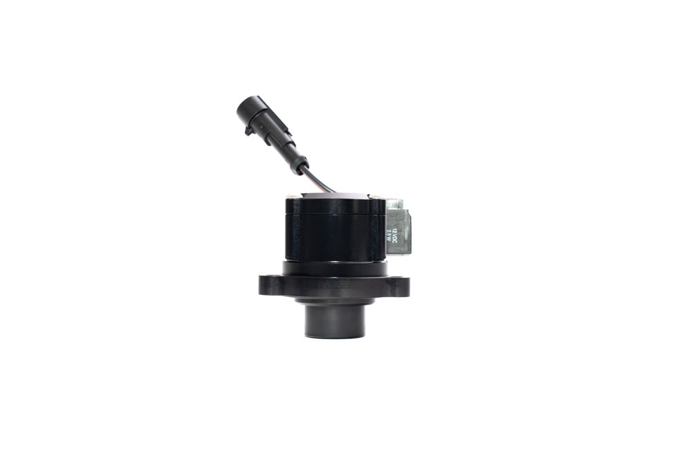 Recirculating Valve for Audi, Cupra, Seat, Skoda, & VW 1.8 and 2.0 TSI (E-DV)