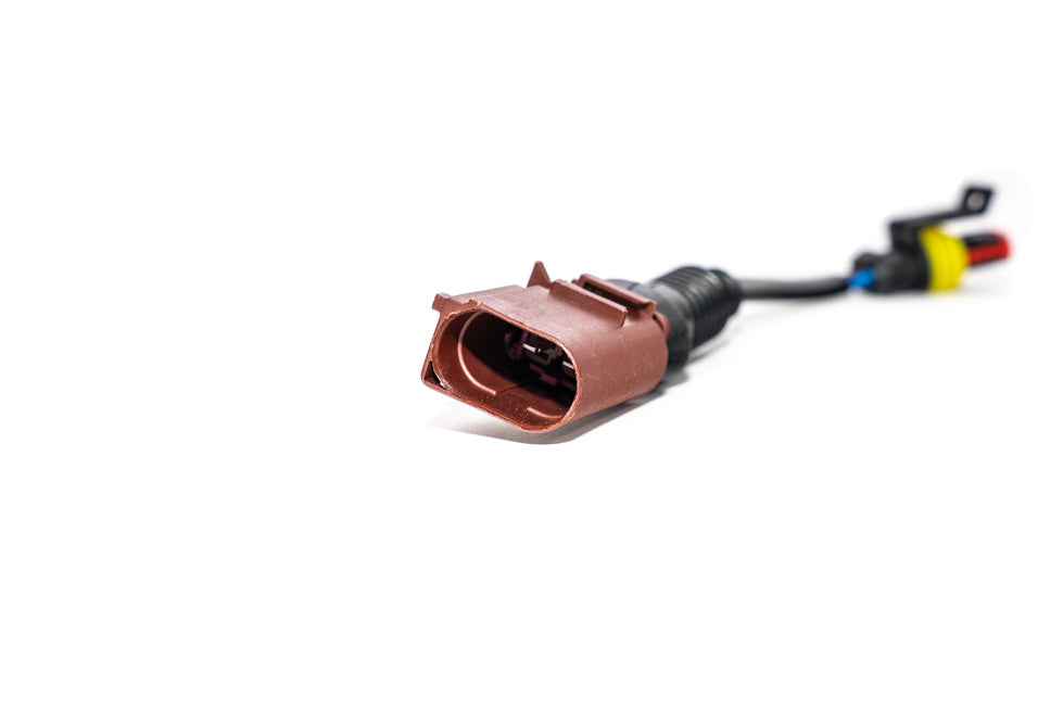 Recirculating Valve for Audi, Cupra, Seat, Skoda, & VW 1.8 and 2.0 TSI (E-DV)