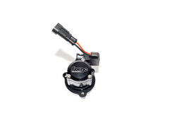 Recirculating Valve for Audi, Cupra, Seat, Skoda, & VW 1.8 and 2.0 TSI (E-DV)