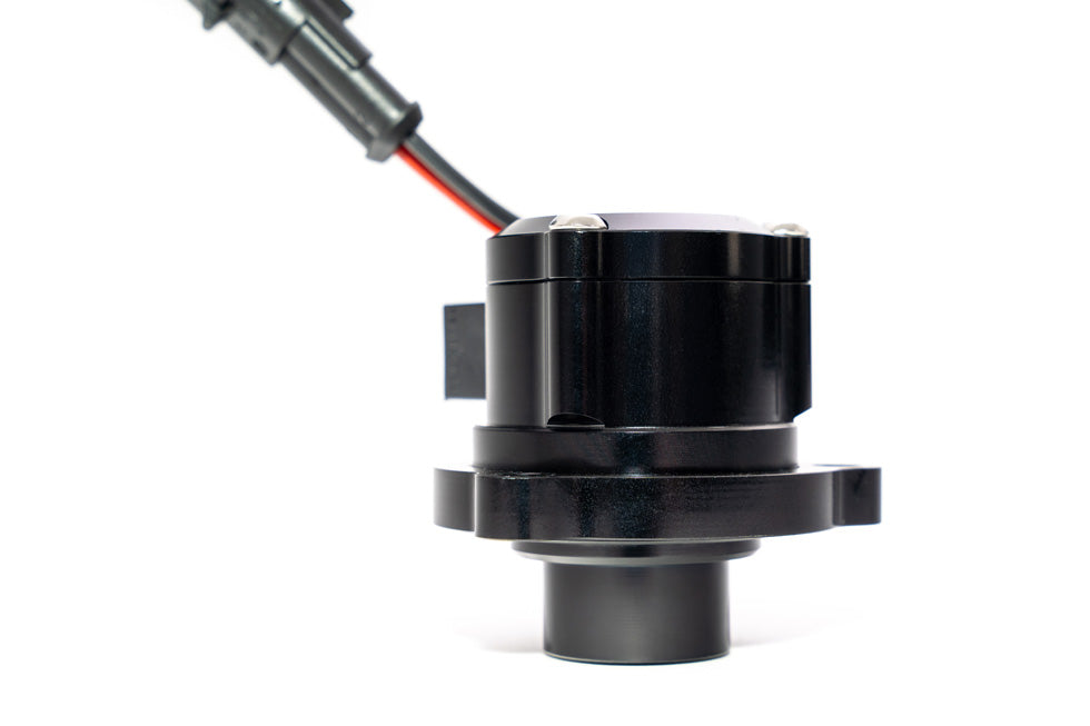 Recirculating Valve for Audi, Cupra, Seat, Skoda, & VW 1.8 and 2.0 TSI (E-DV)