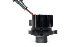 Recirculating Valve for Audi, Cupra, Seat, Skoda, & VW 1.8 and 2.0 TSI (E-DV)