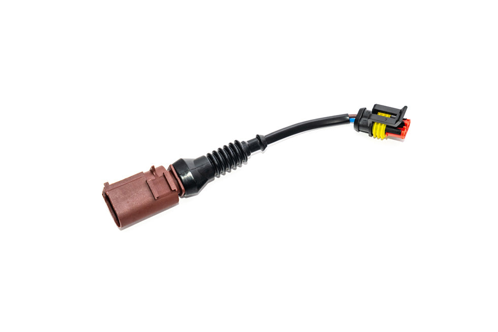 Recirculating Valve for Audi, Cupra, Seat, Skoda, & VW 1.8 and 2.0 TSI (E-DV)
