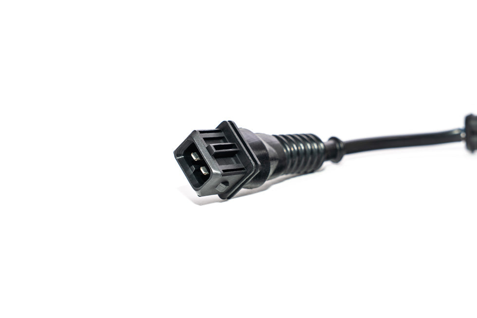 Atmospheric Dump Valve for BMW N13 1.6 and N55 3.0 Turbo (E-DV)